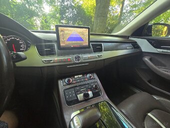 Vyměním za Audi Cabrio - 9