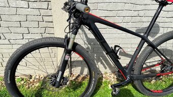 Superior XP929 - 9