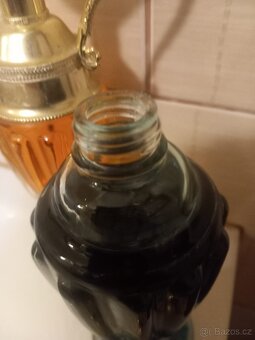 Dózy na šampon - 9