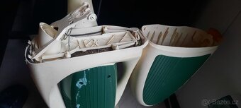 vysavač vorwerk - 9