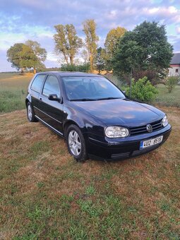 wv golf 4 -1.6 8v 74kw 1999 - 9