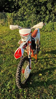 Kayo K6-R - 9