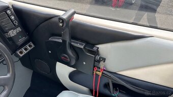 Bayliner Capri 2250 - 9