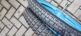 Manet Korado kola - 9