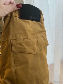 Meatfly set bunda +kalhoty - 9