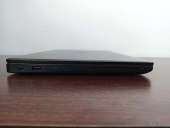 podsvícený Dell 5480, intel-4core-7gen-3,8GHz,Nvidia,FHD IPS - 9