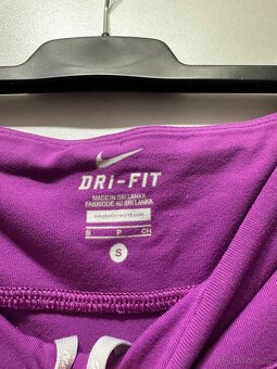 Nike Oblečení - 9