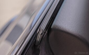 Audi A7 Sportback Competition 3.0 TDI Quattro - 9