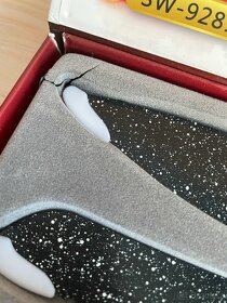 sada nožů Switzner SW-9281 6 ks - 9