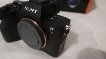SONY A7R IV A - 9