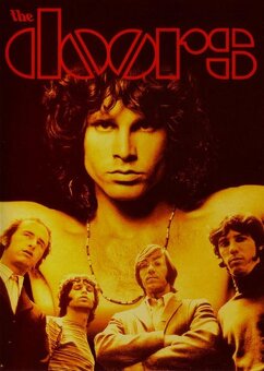 Hudební DVD-Stav 100% - 9