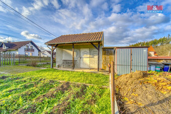 Prodej pozemku k bydlení, 1019 m², Dolce - 9