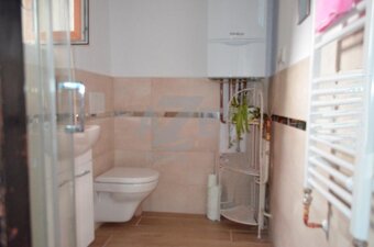 Prodej rodinného domu, 180 m2, Svébohov - 9