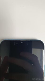 Xiaomi Mi 10 Lite 5G 128GB, 8GB RAM - 9