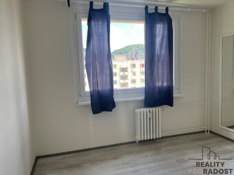 Prodej 3+1/L, 3+1 prodej v Ústí nad Labem - 9