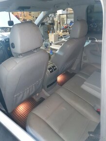 Porsche Cayenne 3,6 V6 facelift - 9