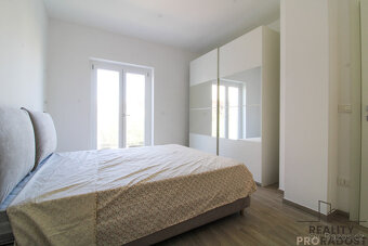 Prodej bytu 3+kk 71 m², Ortona, Itálie - 9