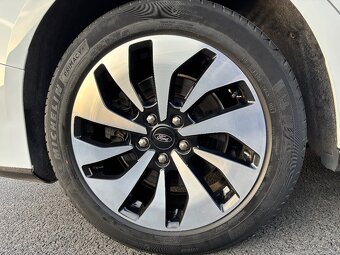 Ford Focus - 9
