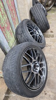 5x112 r18 - 9