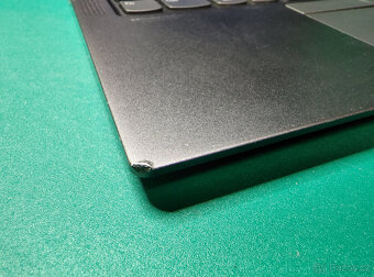 Lenovo ThinkPad X1 Yoga g6 i7-1185g7 16/512GB√1r.z.√DPH - 9