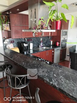 Prodej bytu 3kk, 107m2, ev.č. 000603-18 - 9