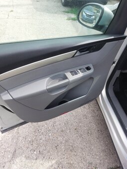 Seat Alhambra - 9