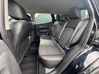 Renault Kadjar 1,2 (2016) - 9