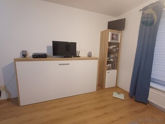 Byt 1+kk, 33 m² – Plzeň 3, Nová Valcha, ulice K Zelené Louce - 9