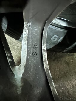 BMW styling 191 - 9
