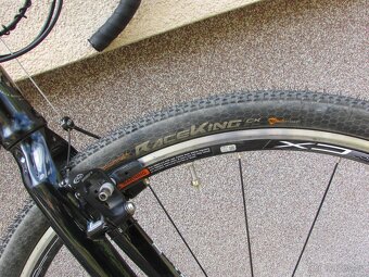 Cyklokrosové Bianchi - 9