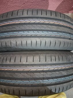 Sada alu Škoda Enyaq 20" Vega cena BEZ pneu - 9