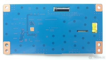 TV díly - 32LS570S - 9