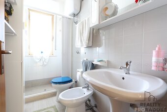 Prodej bytu 3+kk 65 m² Via Gaetano, Villa Rosa, Itálie - 9