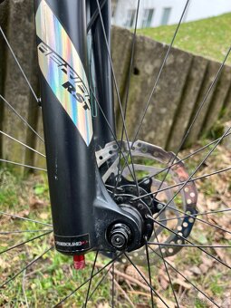 SUPERIOR TEAM 27 ELITE 2022 - 9