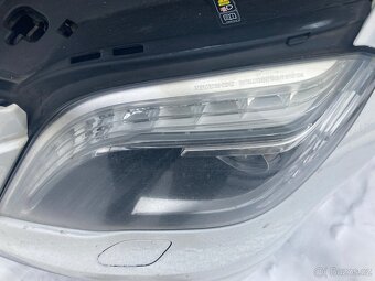 GLK 220 CDI 4Matic AMG - 9