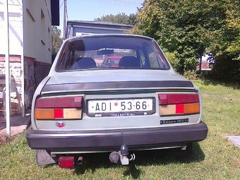 ŠKODA 105L - 9