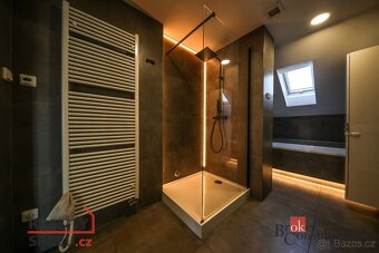 Prodej, byty/3+1, 76 m2, 46824 Držkov, Jablonec nad Nisou [I - 9