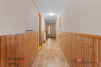 Prodej, domy/rodinný, 345 m2, Žitavská 928, 40747 Varnsdorf, - 9