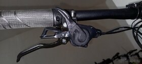 MERIDA BIG NINE 300 - 9