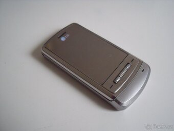 LG KE-970 - 9