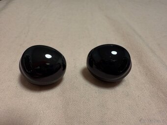 Samsung Galaxy Buds Pro černá - 9