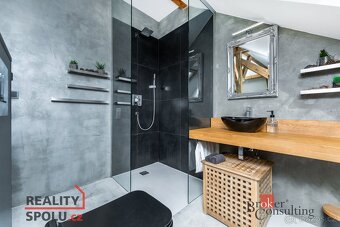 Prodej, byty/4+kk, 159 m2, Bratří Čapků, 50003 Hradec Králov - 9
