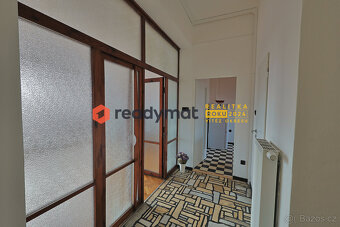 Prodej rodinného domu 4+1, 129 m2, Hodonín - 9
