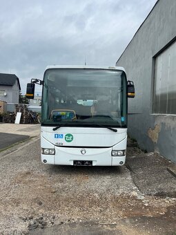 Irisbus - 9