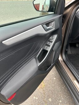 Ford Focus 1.0 92 kw - 9
