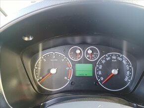 Ford Transit Connect 1,8 L2H2 - 9