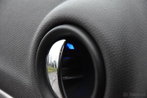 Mini Countryman 1.6i 6st,BiXENON,TEMP,DKLIMA,VÝHŘEV,ALU - 9