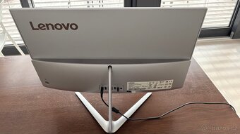 Funkční počítač Lenovo IdeaCentre 510S-23ISU F0C3 - 9