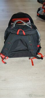 Milwaukee packout - 9