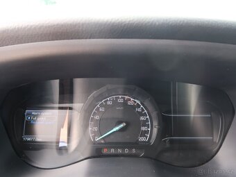 Ford Ranger 3.2TDCi,147kW,Wildtrak,Serv.k - 9
